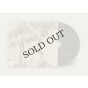画像2: soccer Committee [CD]