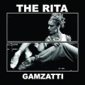 The Rita "Gamzatti" [CD]