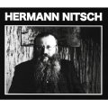Hermann Nitsch "6. Sinfonie - Allerheiligenkonzert" [2CD]