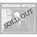 Hermann Nitsch "6. Sinfonie - Allerheiligenkonzert" [2CD]