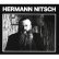 画像1: Hermann Nitsch "6. Sinfonie - Allerheiligenkonzert" [2CD] (1)