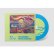 画像2: Don Cherry "The Summer House Sessions" [2CD] (2)