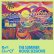 画像1: Don Cherry "The Summer House Sessions" [2CD] (1)