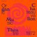 画像1: Don Cherry's New Researches featuring Nana Vasconcelos "Organic Music Theatre: Festival de jazz de Chateauvallon 1972" [2CD] (1)