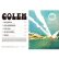 画像3: Sand "Golem" [CD - Deluxe A5 Digipak] (3)