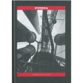 Vivenza "Fondements Bruitistes" [108 pages book + 2CD]
