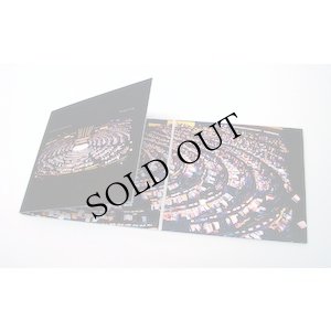 画像2: Comes & Simonis "Regering" [CD]