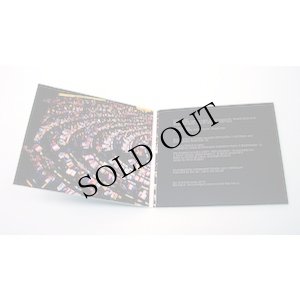 画像4: Comes & Simonis "Regering" [CD]