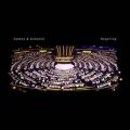 Comes & Simonis "Regering" [CD]