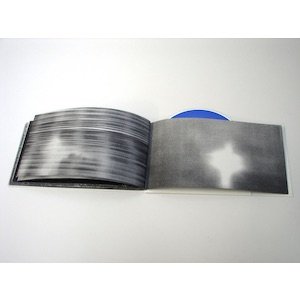 画像4: Roel Meelkop, Marco Douma "Hoek" [Book + CD]