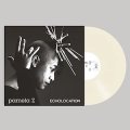 Pamela Z "Echolocation" [Natural LP]