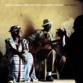 Ogoya Nengo And The Dodo Women's Group "On Mande" [CD]