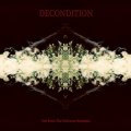 Decondition "Not Even The Universe Remains" [CD]