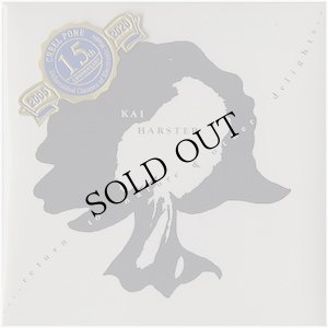 画像1: Kai Harster "Return To Nature & Other Delights" [CD-R]