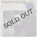 Robert Ceely "The BEEP Recordings +" [2CD-R]