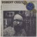 画像1: Robert Ceely "The BEEP Recordings +" [2CD-R] (1)