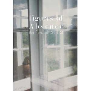 画像1: Dore O "Figures of Absence" [PAL DVD]