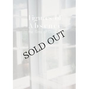 画像1: Dore O "Figures of Absence" [PAL DVD]