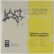 画像5: V.A "1st, 2nd & 4th Hellenic Week Of Contemporary Music" [3CD-R] (5)