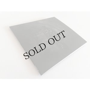 画像2: Emmanuel Holterbach "Le reve, l’ombre et la vision" [CD]