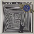 Douglas Lawrence, Ian Bonighton "Reverberations, Sequenza" [2CD-R]