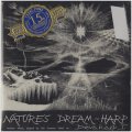 Robert Archer "Nature's Dream Harp" [CD-R]