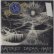 画像1: Robert Archer "Nature's Dream Harp" [CD-R] (1)