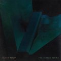 Francesco Serra "Guest Room" [CD]