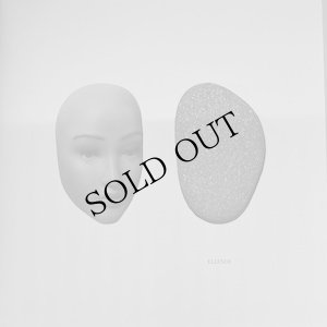 画像4: Ellende "Unintentional Consequences" [10" + 12 page booklet]