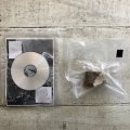 Yosuke Tokunaga "KaGOSHiMa" [CD-R + painted lava rock]