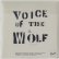 画像2: V.A "Voice Of The Wolf" [CD-R] (2)