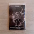 Touch Starved "A Satyr And The Sinner" [Cassette]