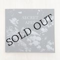 Secret Apex [CD]