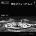 Mecanica Popular "Baku: 1922" [LP]