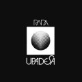 Rada "Upadesa" [LP]