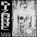 Bizarre Ko.Ko.Ko. "00 Time" [LP]