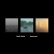 画像1: Quentin Tolimieri "Monochromes" [3CD] (1)