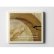 画像1: Szilard Benes / Tilen Lebar "Bijna Samenhangend In Rotunda: Garrulous Quietness" [CD] (1)