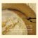 画像2: Szilard Benes / Tilen Lebar "Bijna Samenhangend In Rotunda: Garrulous Quietness" [CD] (2)