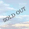 Daniel Schmidt "Cloud Shadows" [CD]