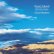 画像1: Daniel Schmidt "Cloud Shadows" [CD] (1)