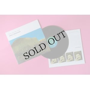 画像2: Tom Van Der Geld "Small Mountain" [LP]