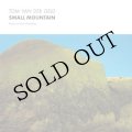 Tom Van Der Geld "Small Mountain" [LP]