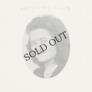 画像2: V.A "Ever Since We've Known It: More North Carolina Mountain Singing" [CD]