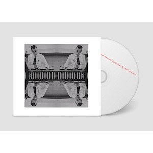 画像2: V.A "I Had the Craziest Dream: Modern Jazz and Hard​​​-​​​Bop in Post War London, Vol. 3" [CD]