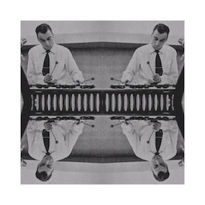 画像1: V.A "I Had the Craziest Dream: Modern Jazz and Hard​​​-​​​Bop in Post War London, Vol. 3" [CD]