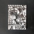 Joseph Beuys + Pissoff "Creamcheese Düsseldorf - 1968" [CD + A5 size package]