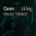 画像1: Bjarke Rasmussen "Aldrig mere vinter" [CD] (1)