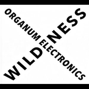 画像1: Organum Electronics "WILDNESS" [CD]