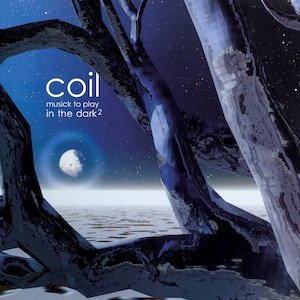 画像1: Coil "Musick to Play in the Dark Vol 2" [CD]